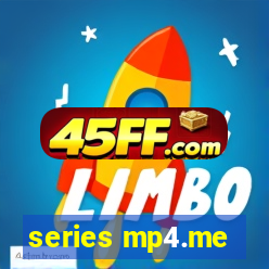 series mp4.me